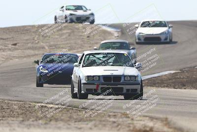 media/Oct-18-2025-Speed Ventures (Sat) [[8b3b7cf525]]/Orange/Session 2 (Phil Hill)/